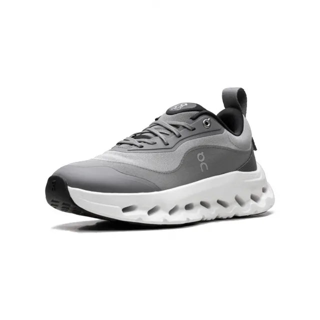 On Running Cloudtilt x Loewe Grey